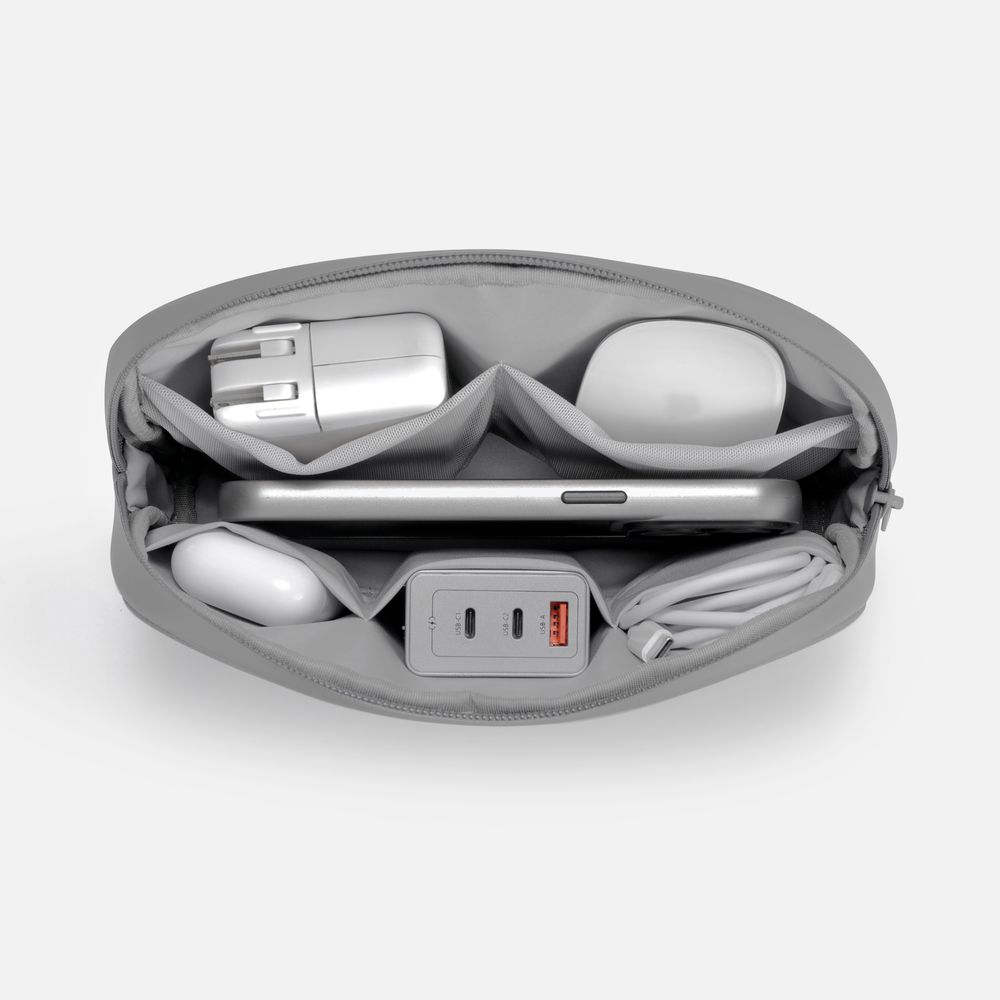 Несессер Lunera