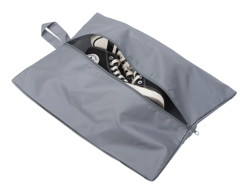 Органайзер для обуви Easy traveller с водоотталкивающей обработкой