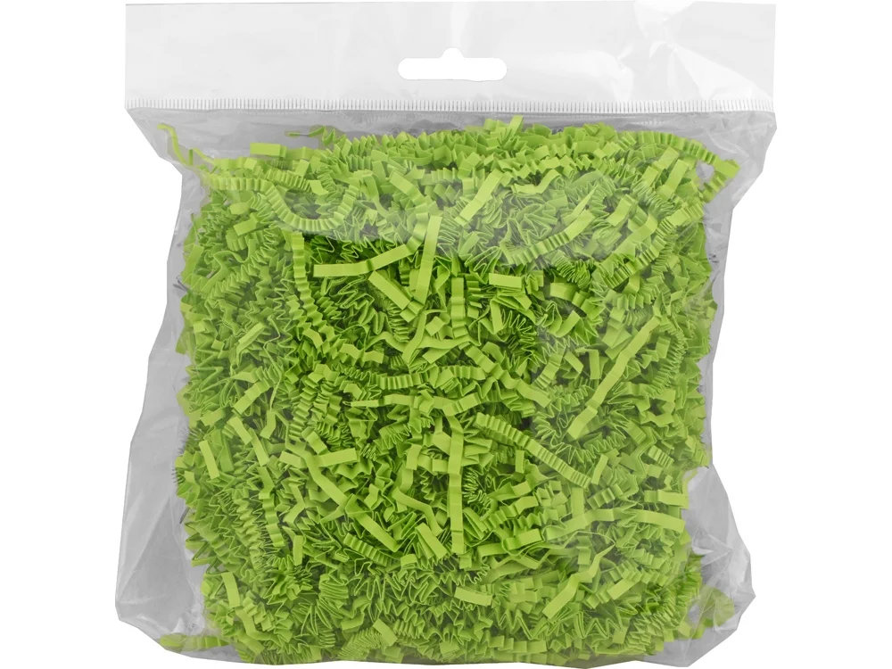 Бумажный наполнитель, 50 г