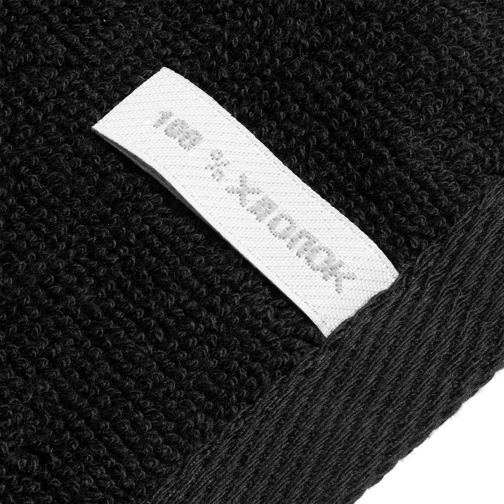 Полотенце отельное For Rooms, среднее