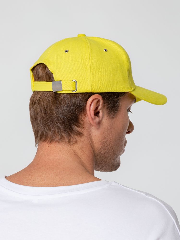 Бейсболка Standard