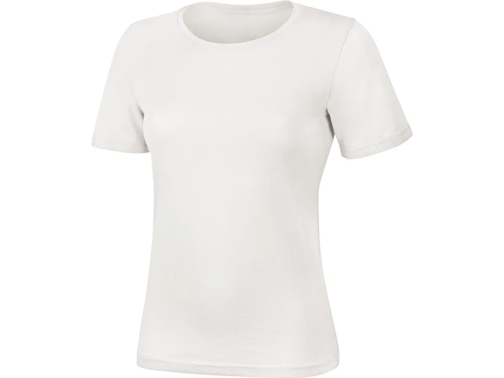 Футболка Heavy Super Club 2.0 женская