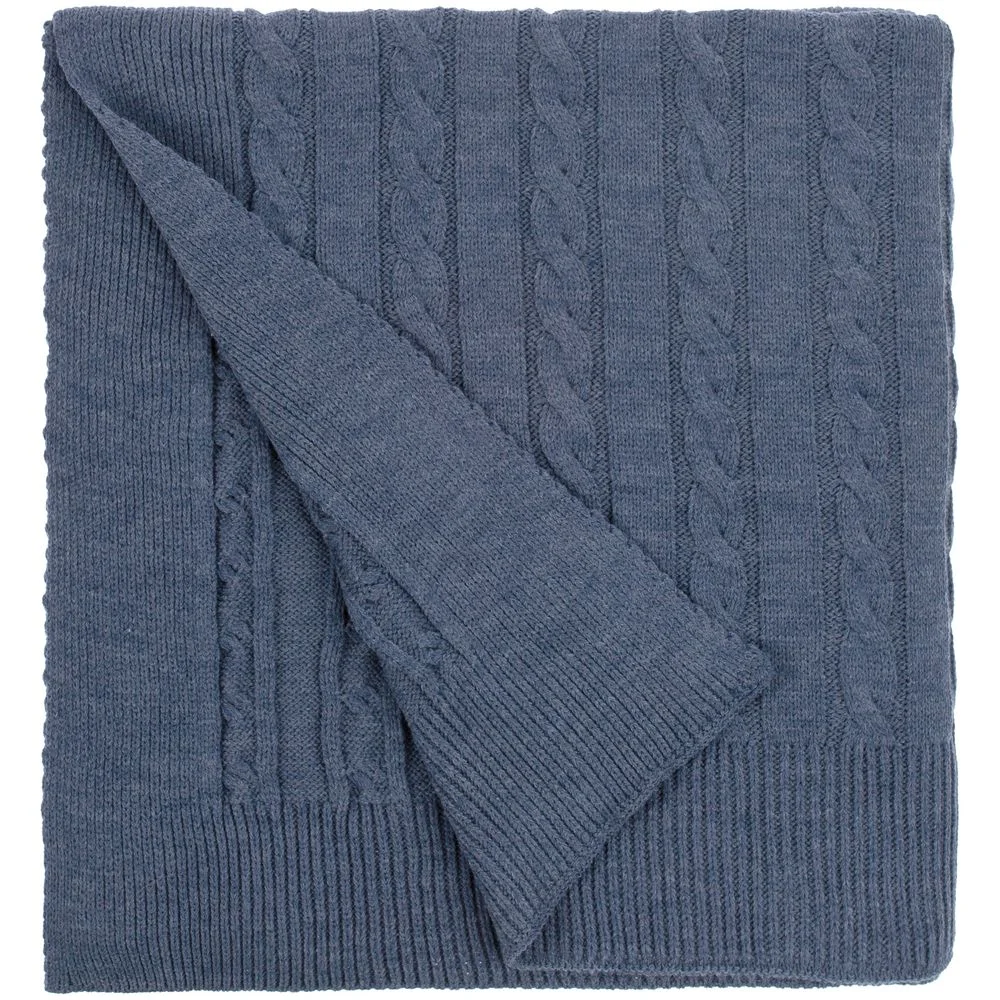 Плед на заказ Heat Trick Plus, М