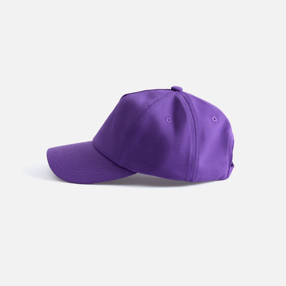 Бейсболка Shade Up