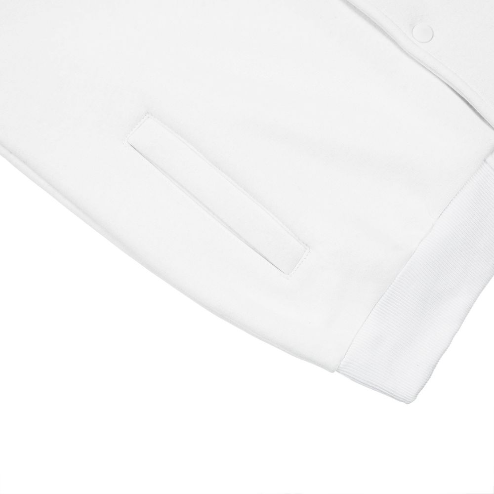 Бомбер Graduate