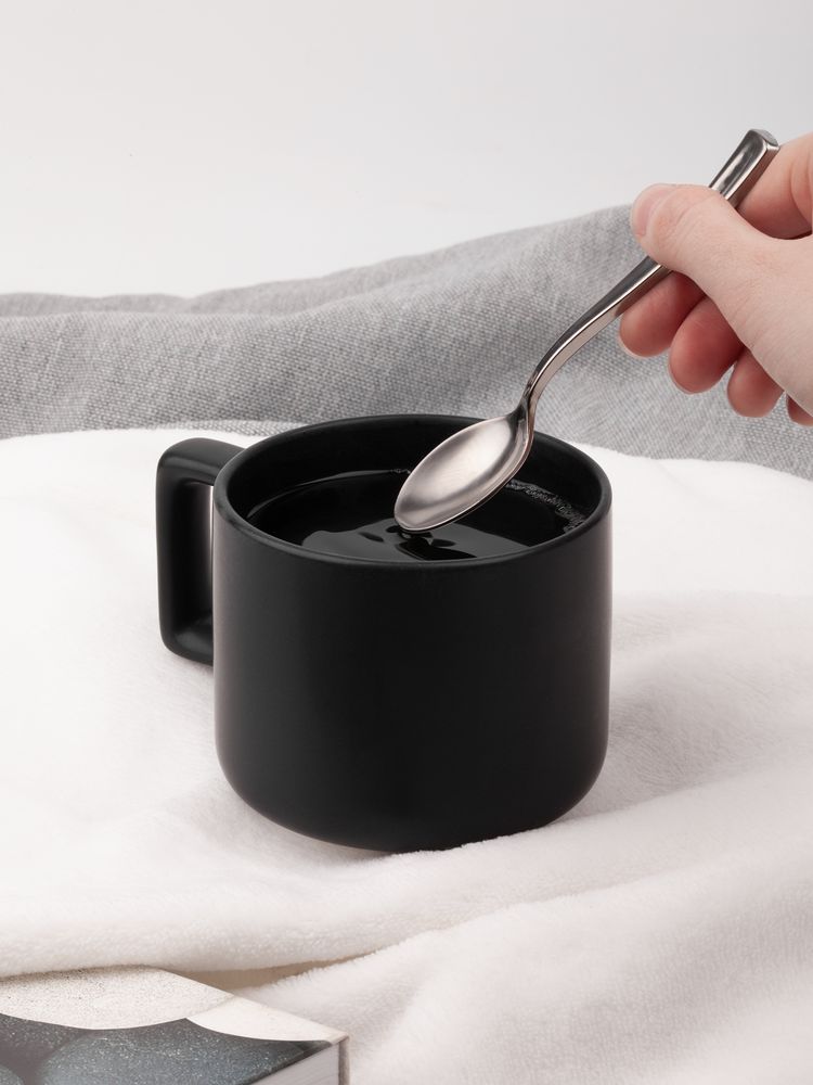 Чашка Jumbo в коробке матовая