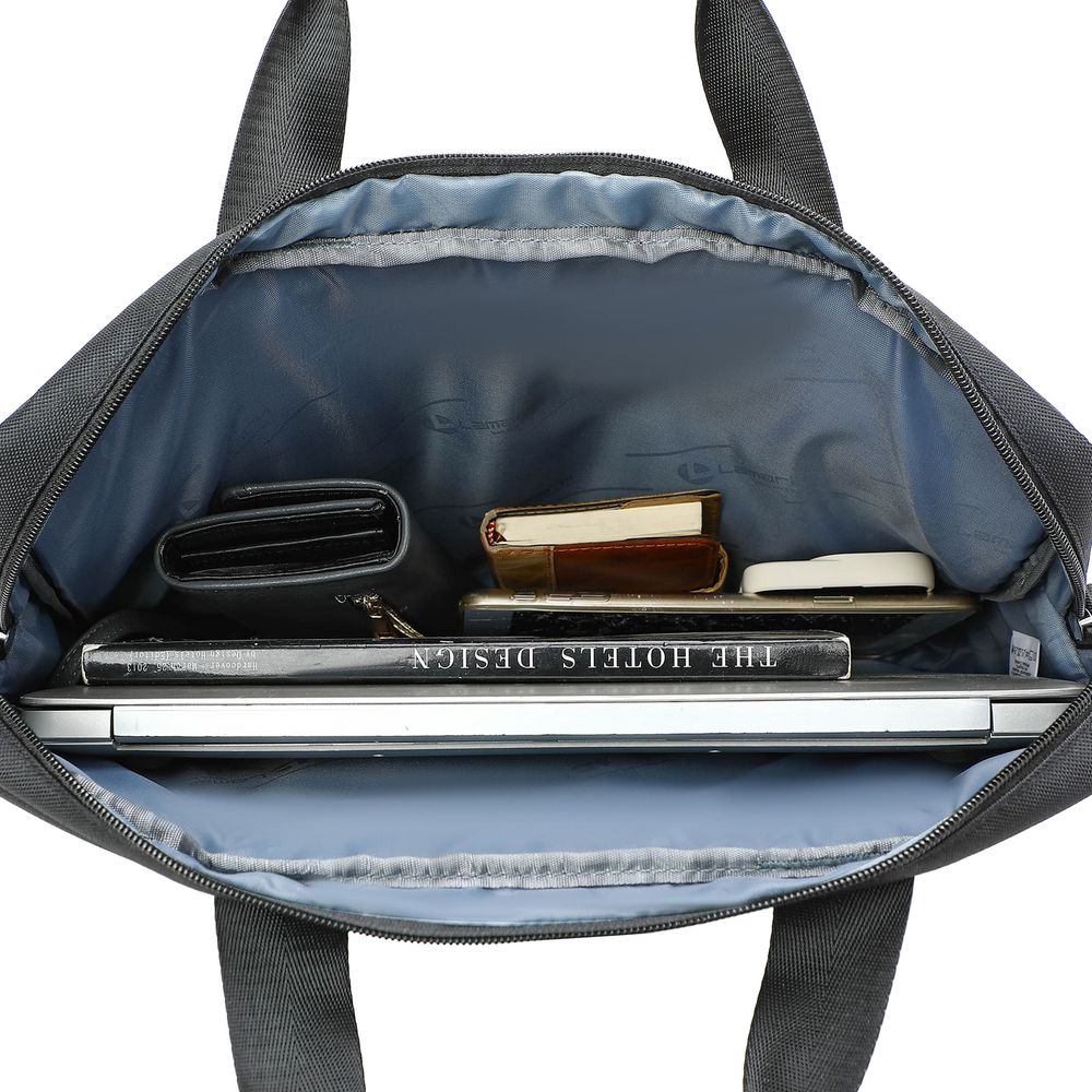 Сумка для ноутбука L214