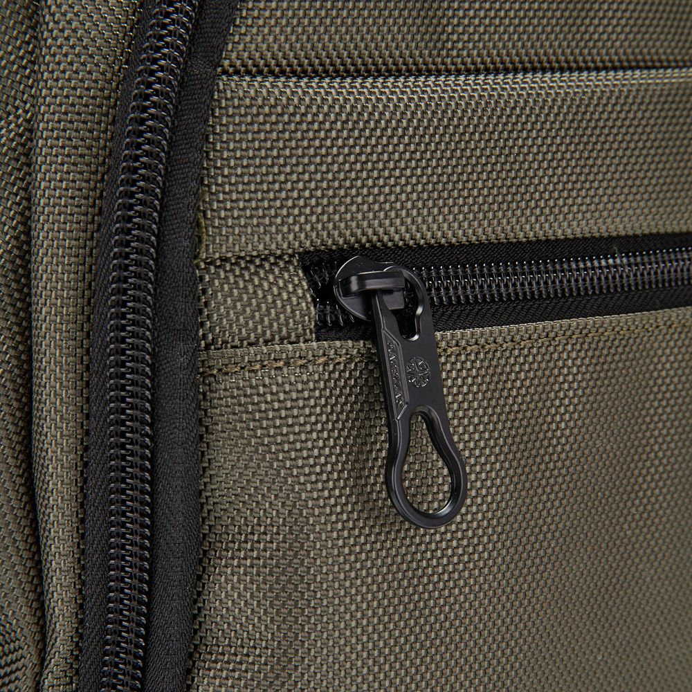 Рюкзак T Range 13