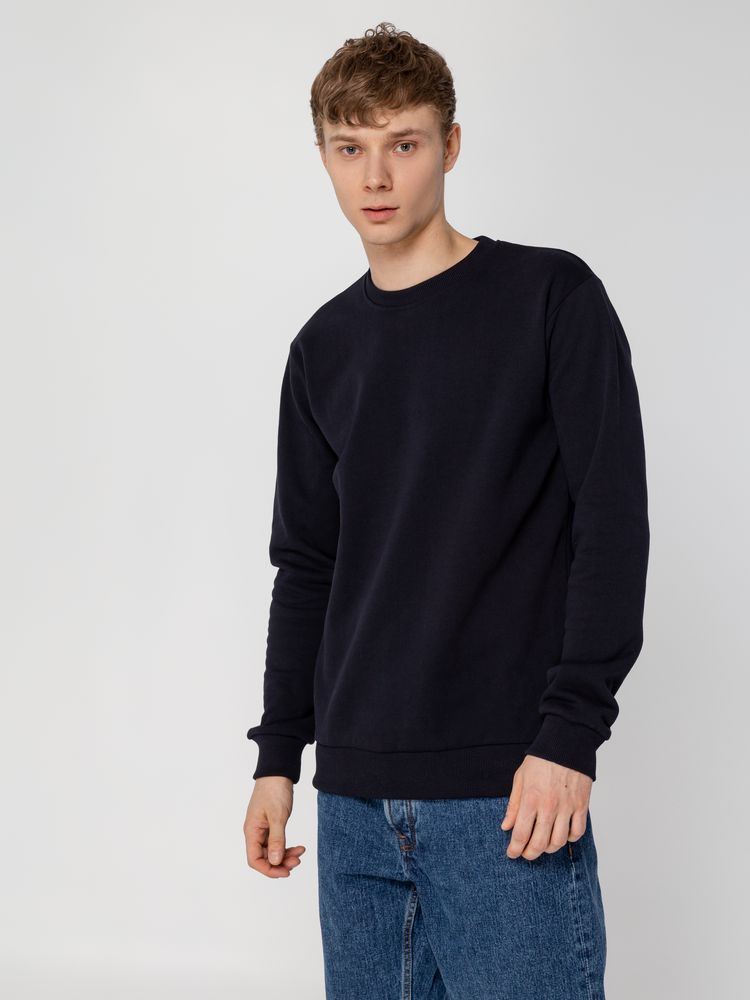 Толстовка Unit Toima Heavy