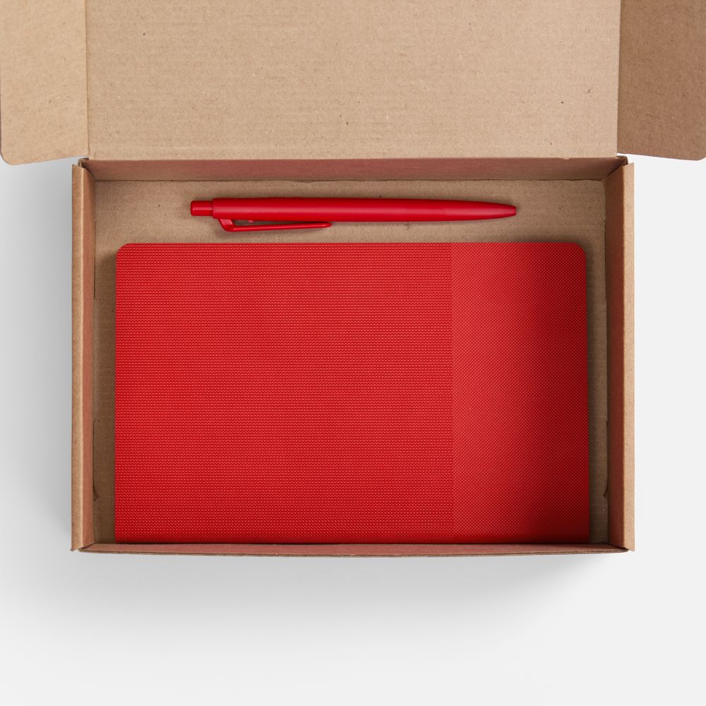 Набор Knit Warm