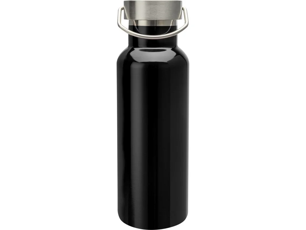 Бутылка для воды  Thor