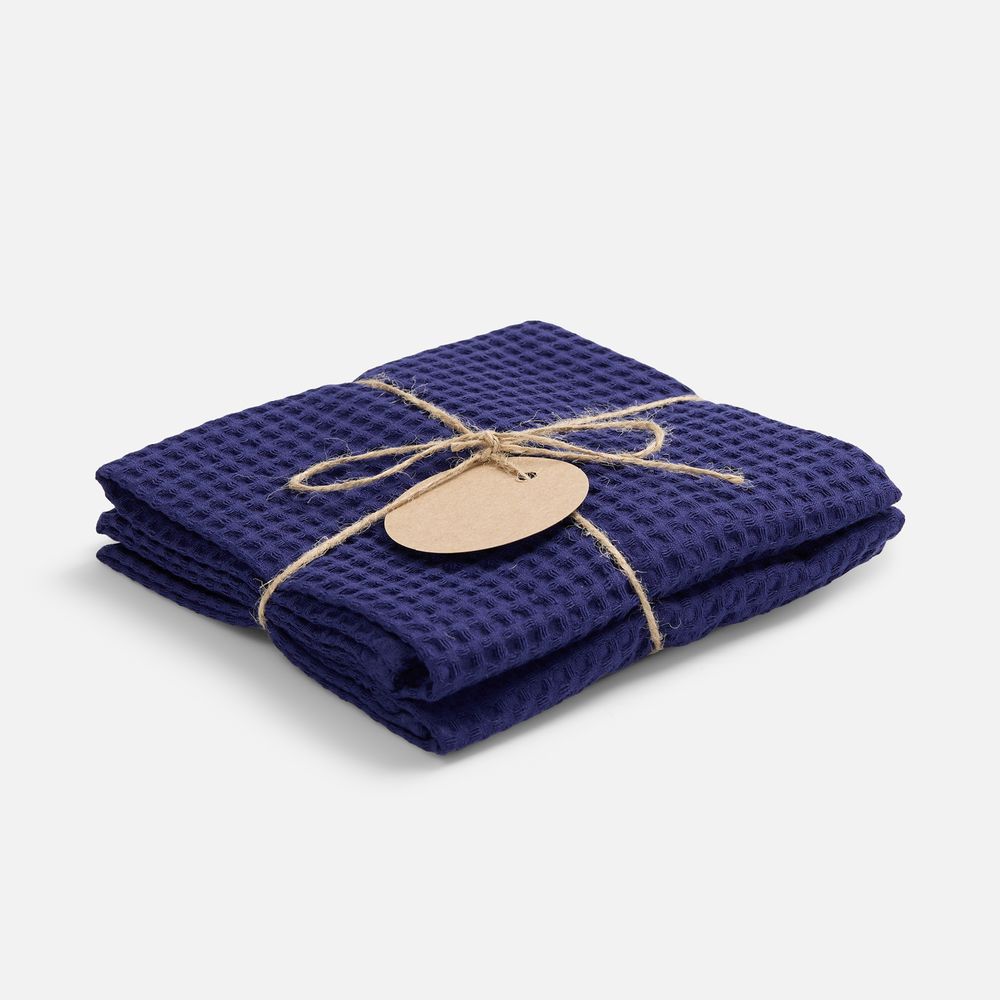 Набор кухонных полотенец Good Wipe