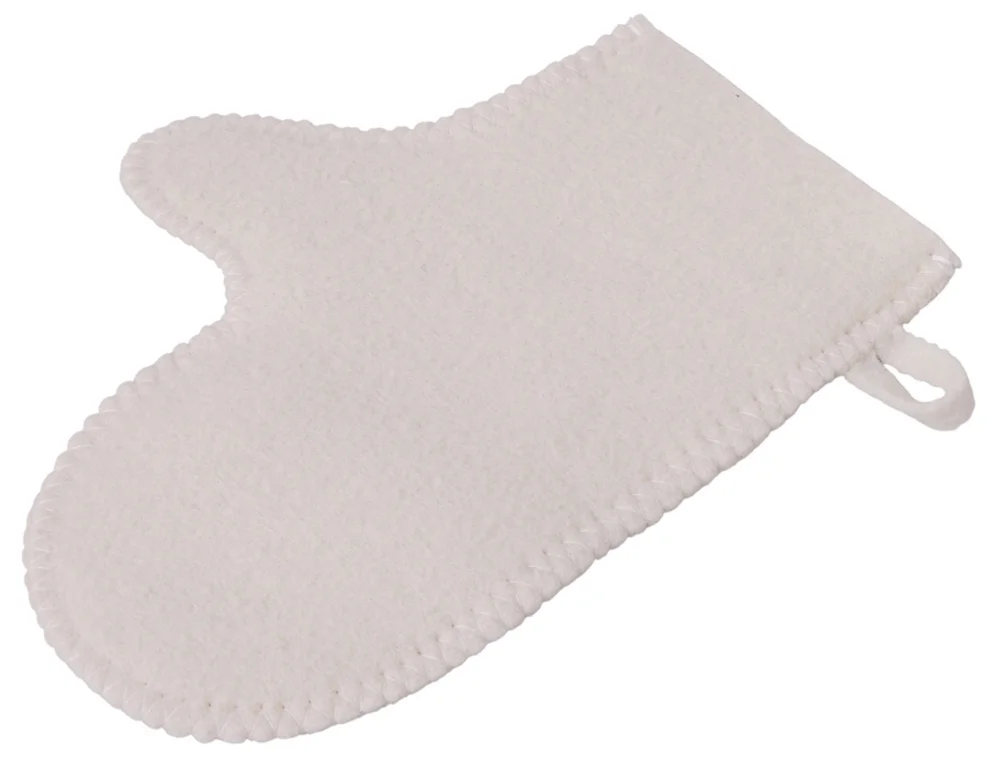 Банный набор с парео Healing Light, женский