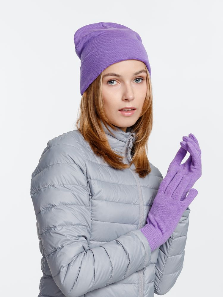 Шапка Urban Flow