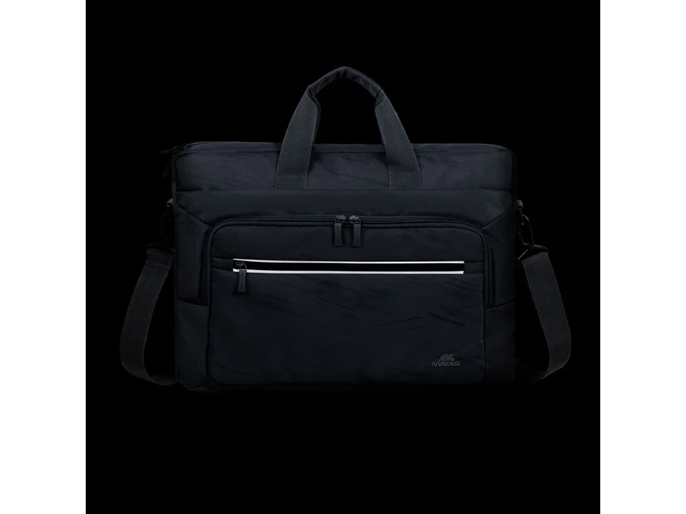 ECO сумка для ноутбука 15.6-16