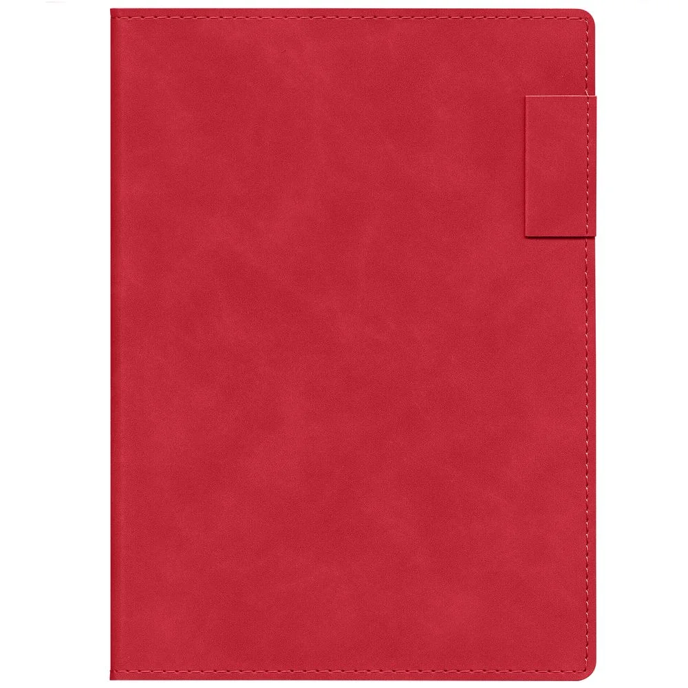 Ежедневник Lable Touch, недатированный