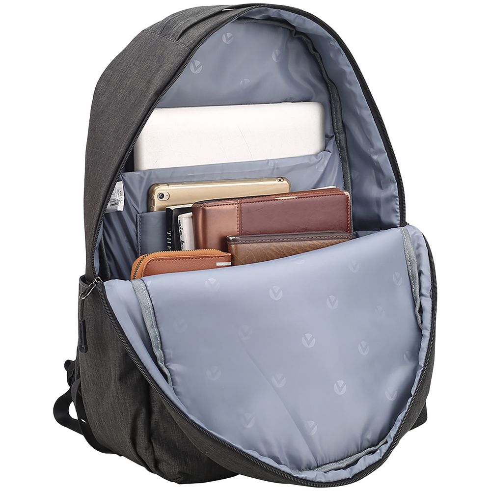 Рюкзак для ноутбука B155