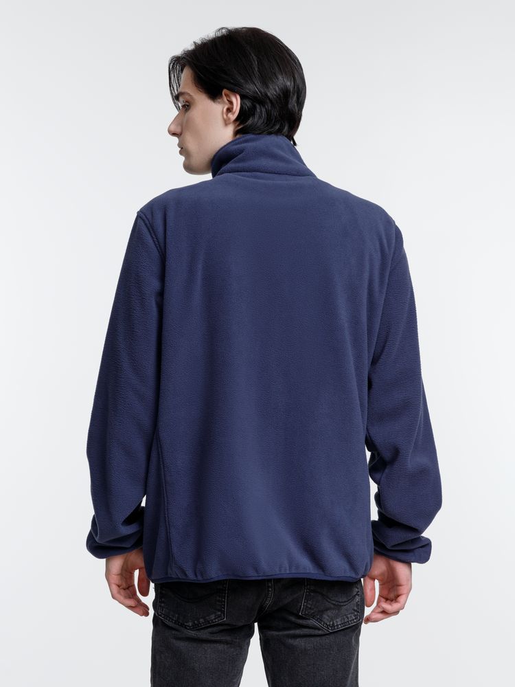 Куртка флисовая унисекс Nesse