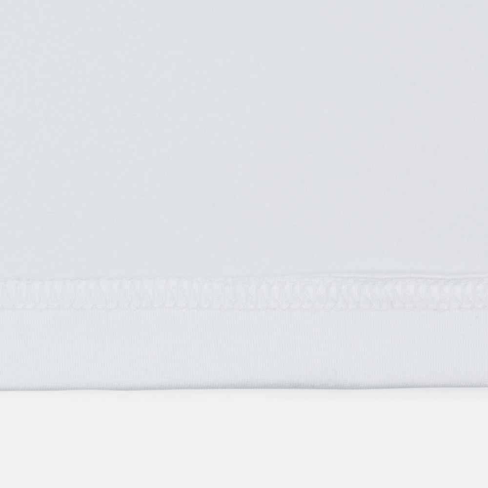 Лонгслив Morfiss