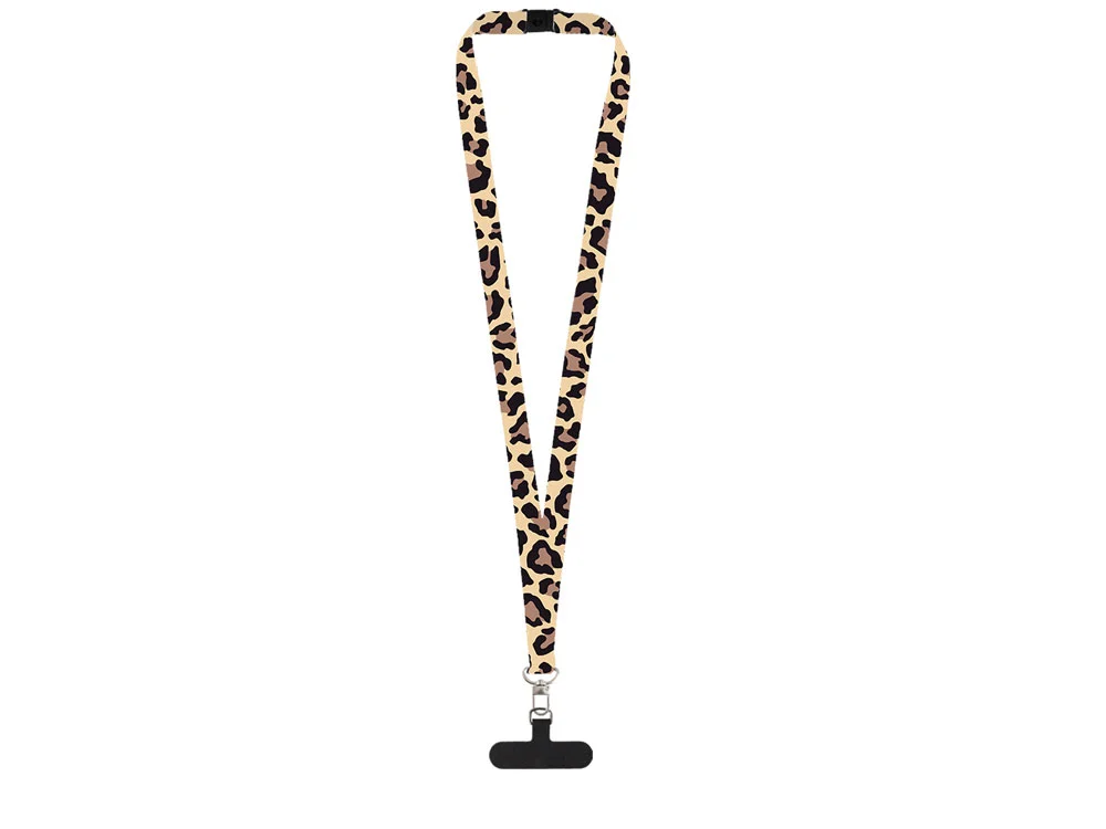 Лента под сублимацию для телефона с замком обрыва, 2,5 см