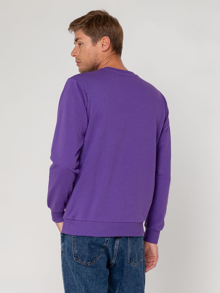 Толстовка Unit Toima