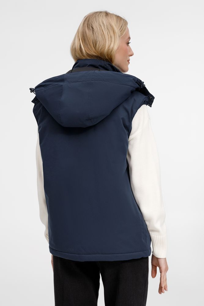 Жилет унисекс Sfera