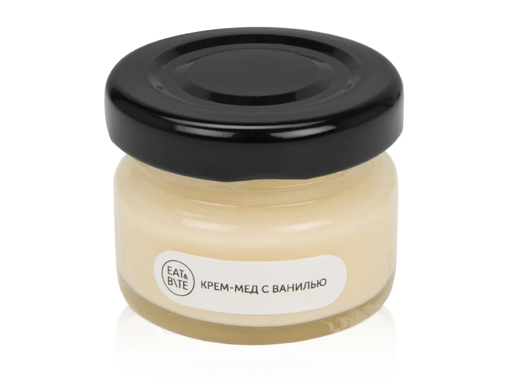 Подарочный набор Cream mix Deluxe