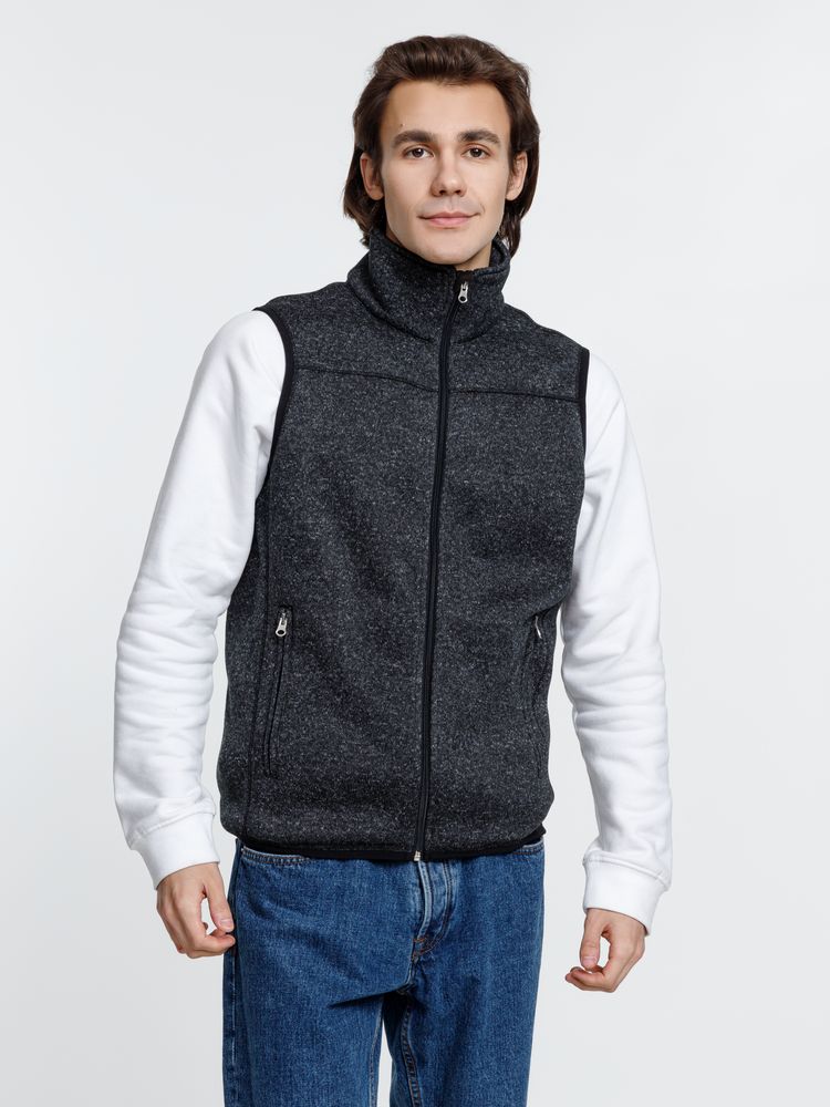 Жилет унисекс Gotland