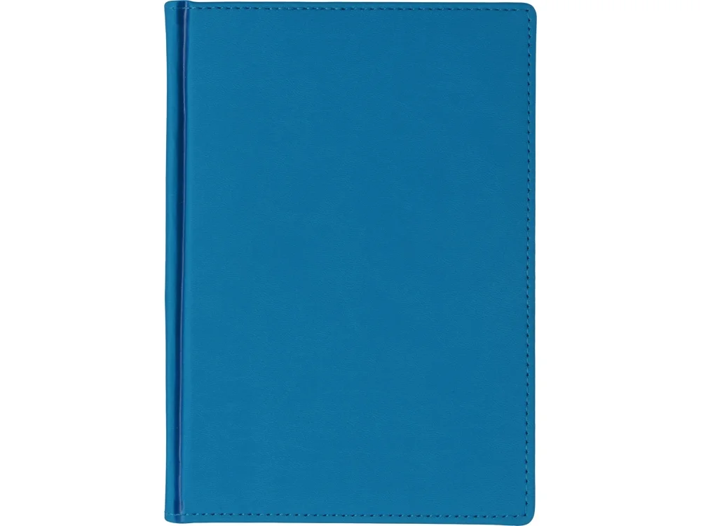 Ежедневник недатированный А5 Velvet