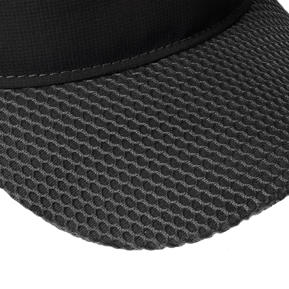 Козырек Grand Slam