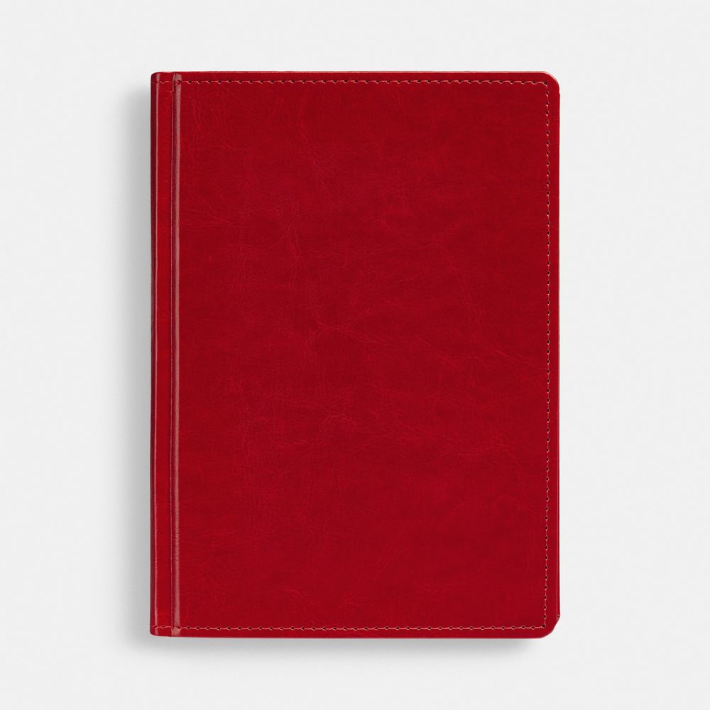 Ежедневник New Nebraska, датированный