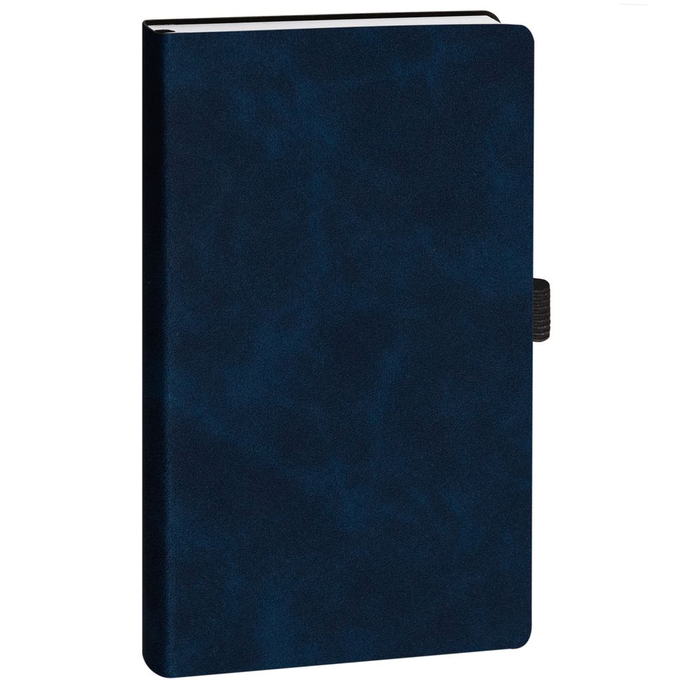 Ежедневник Nubuck Touch, недатированный