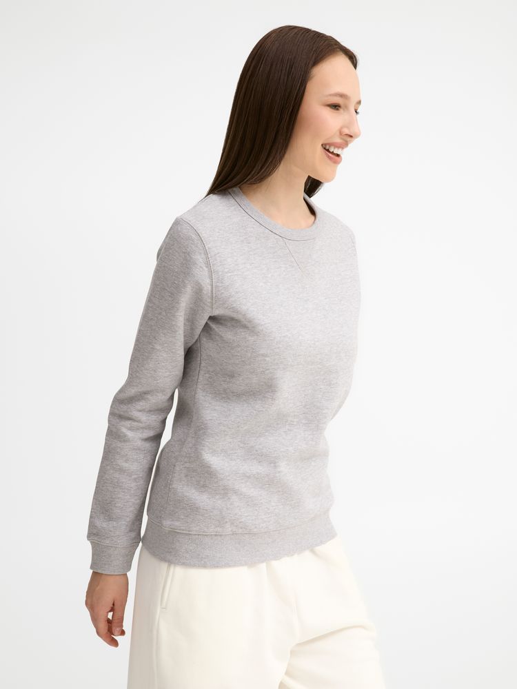 Толстовка женская Sully Women