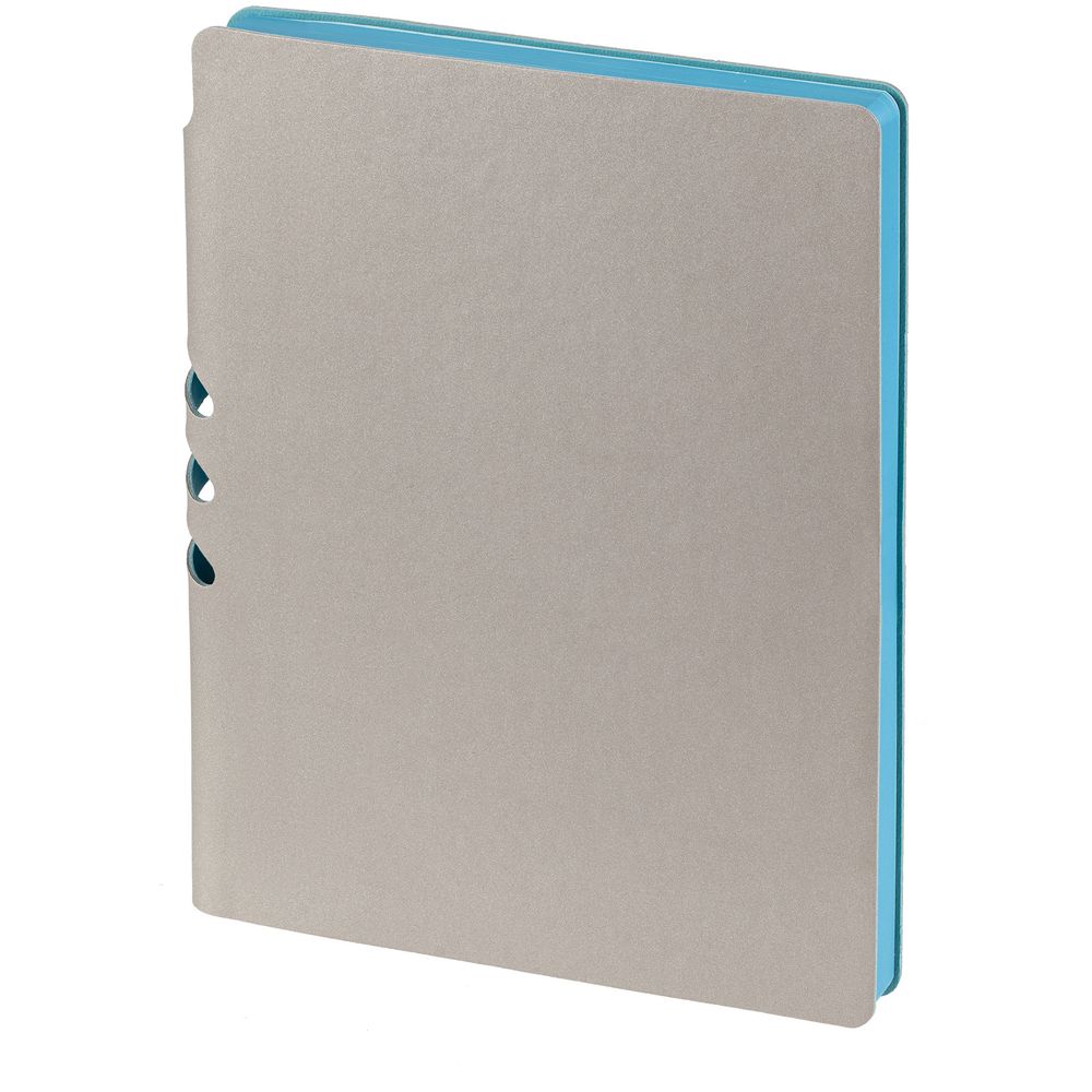 Ежедневник Flexpen, недатированный