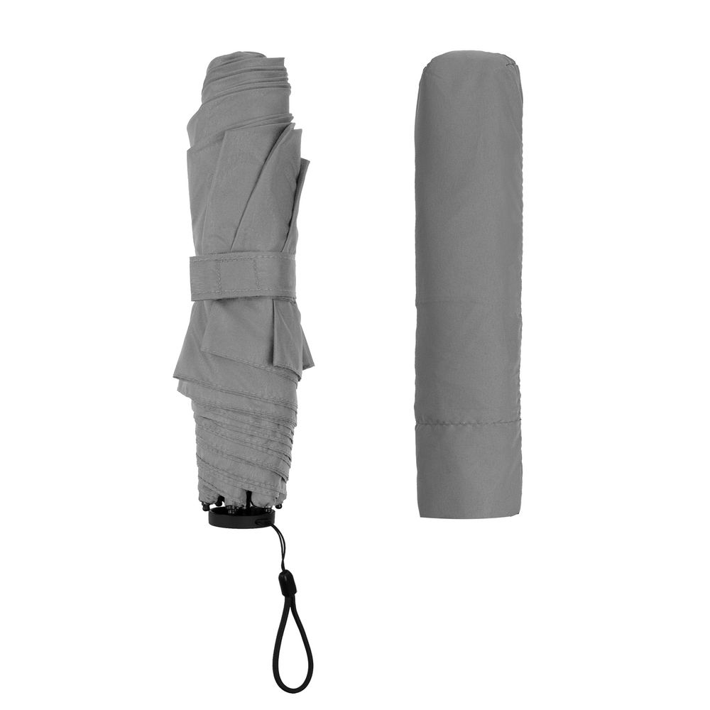 Набор Cloudfinity