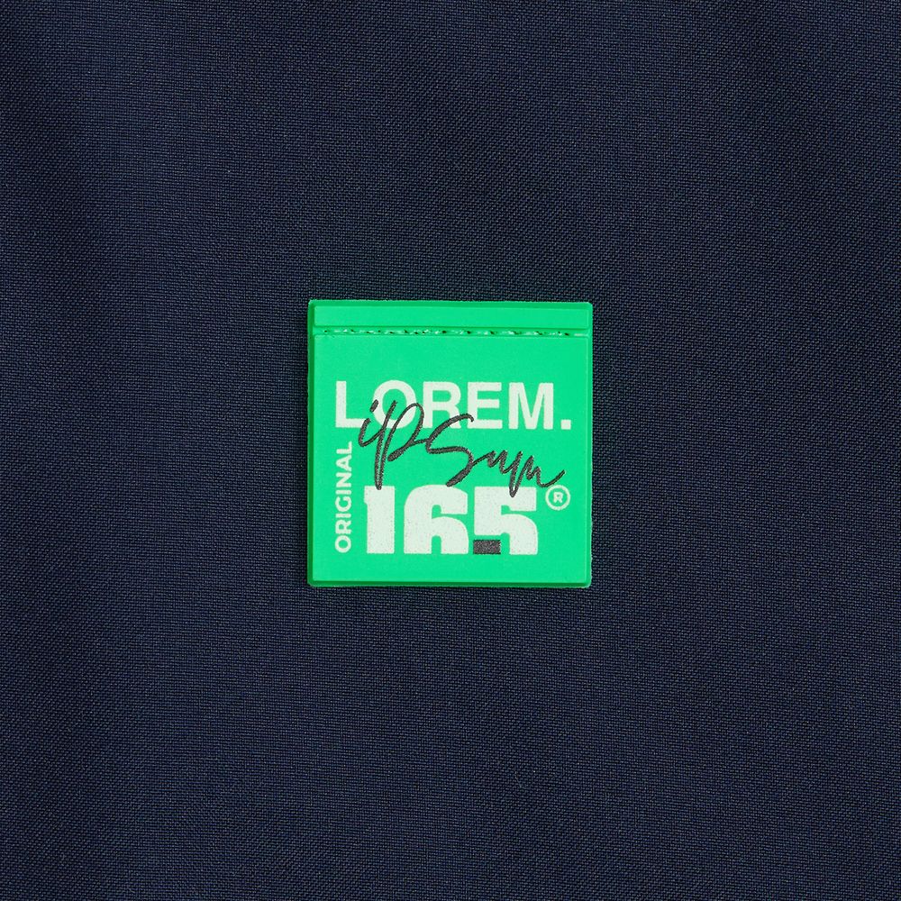 Куртка софтшелл с капюшоном мужская Race Men