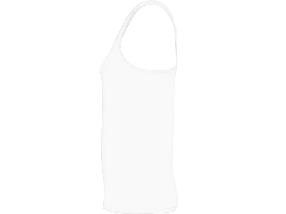 Топ спортивный Aida женский