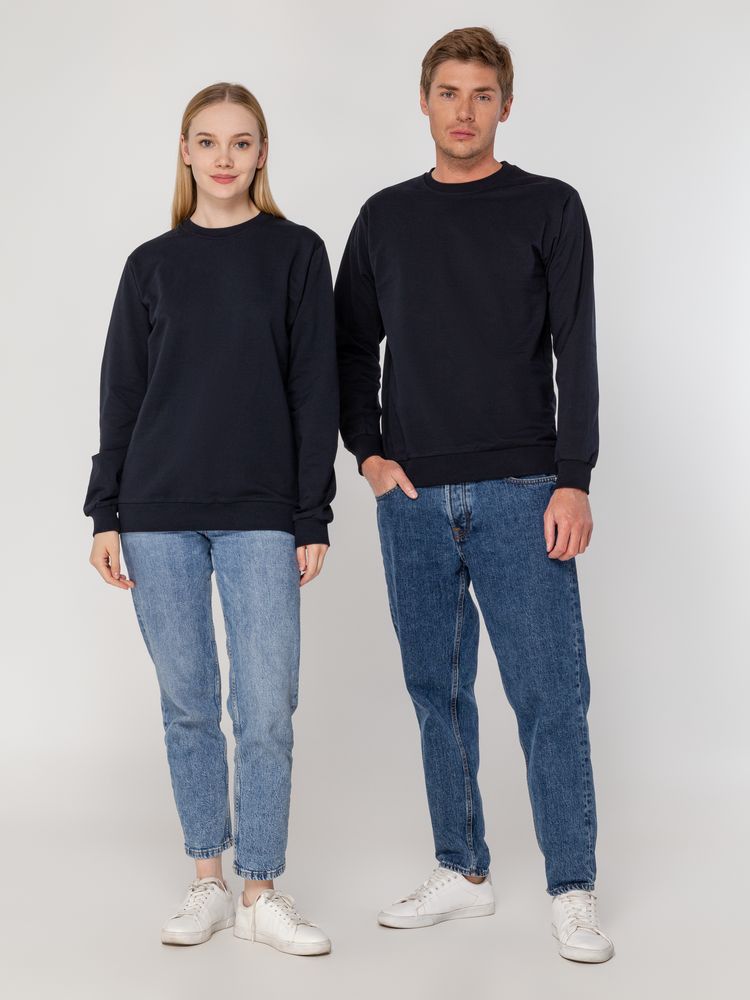 Толстовка Unit Toima