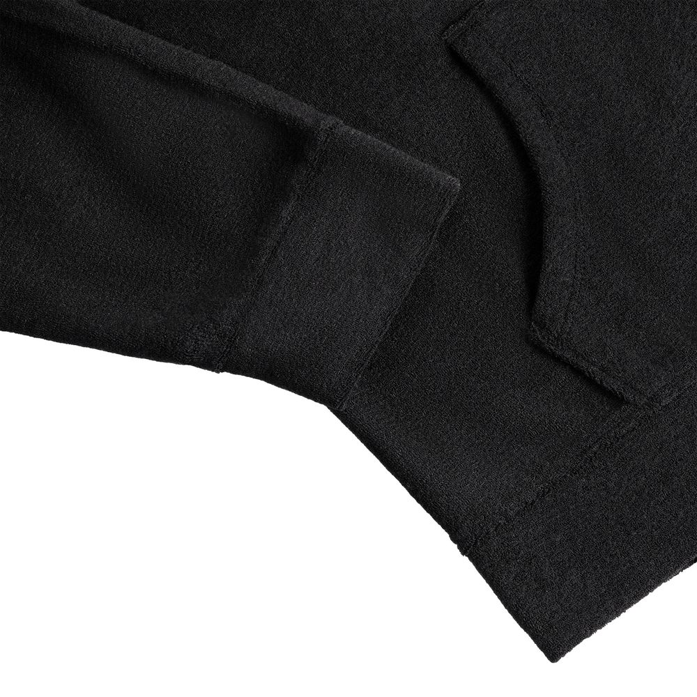 Худи унисекс Prima Vista