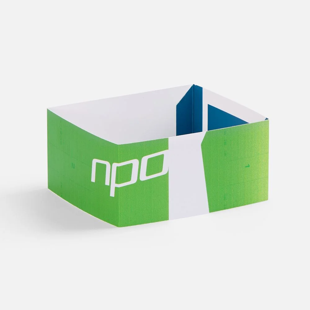 Шубер Casefect на заказ