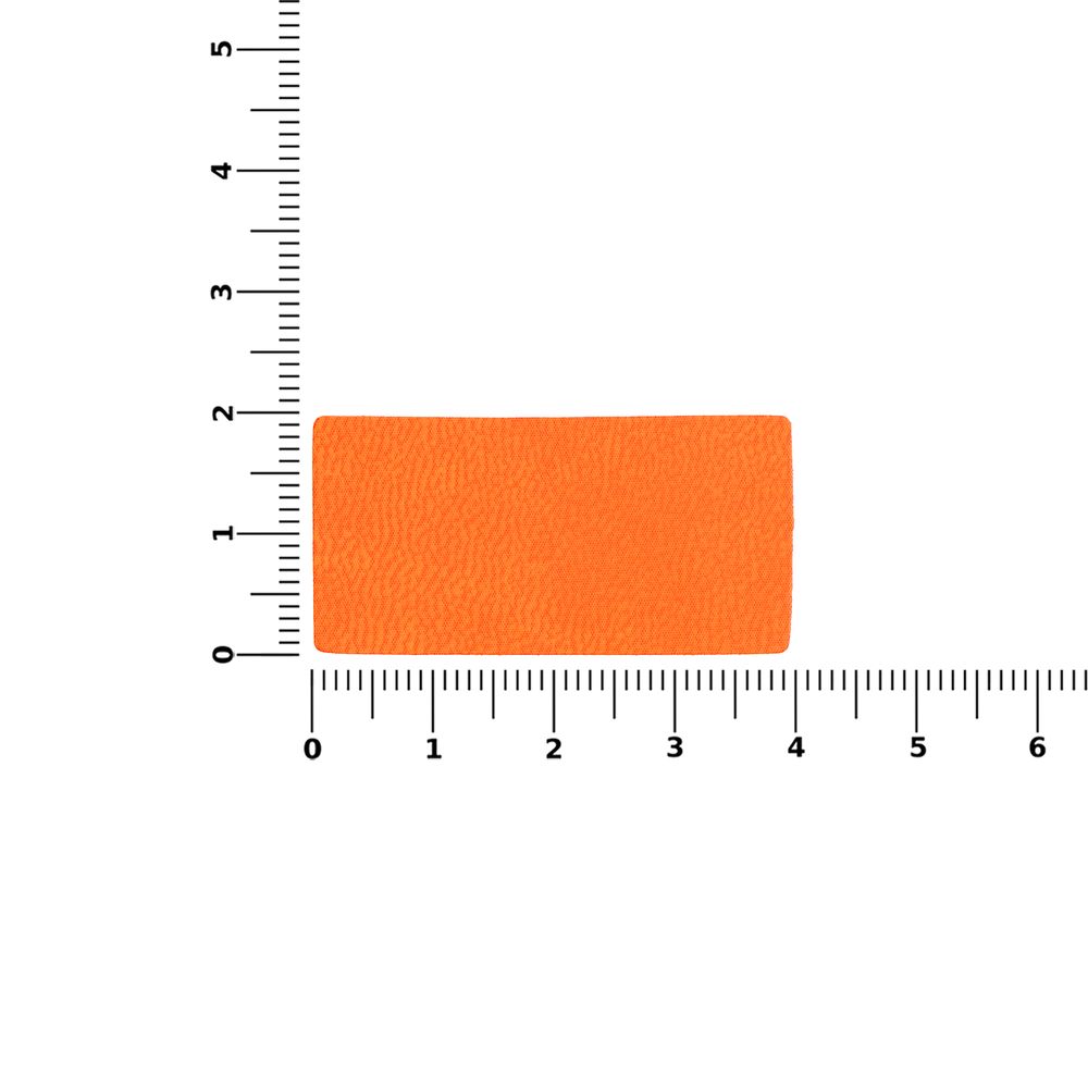 Лейбл Listra Latte, XS