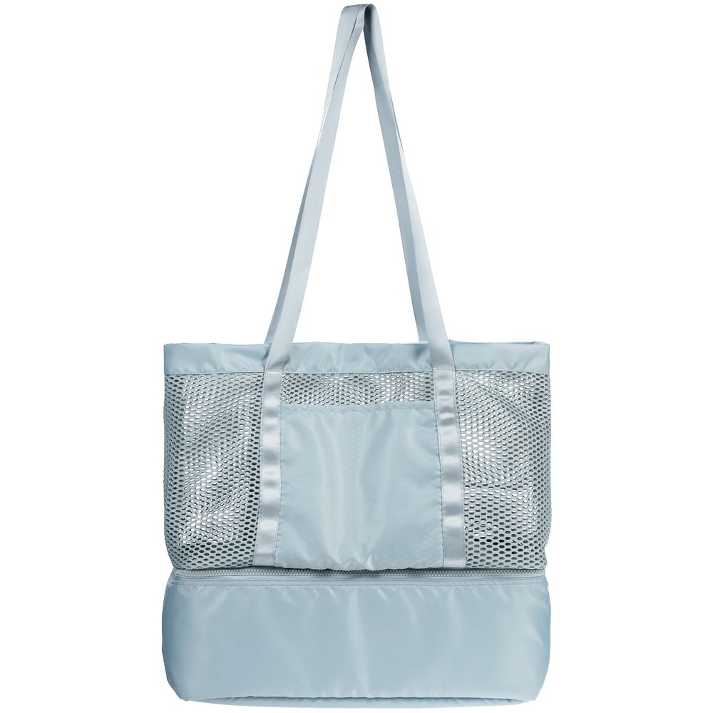 Шопер с термоотделением Verkko