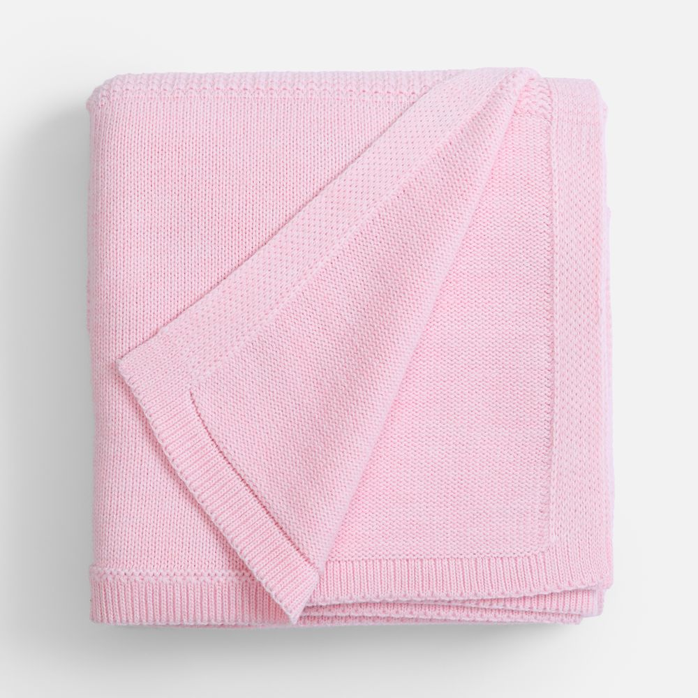 Плед Voyage в кофре