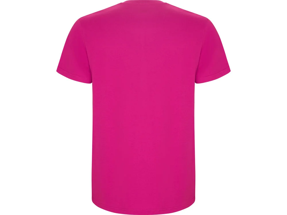 Футболка Stafford мужская