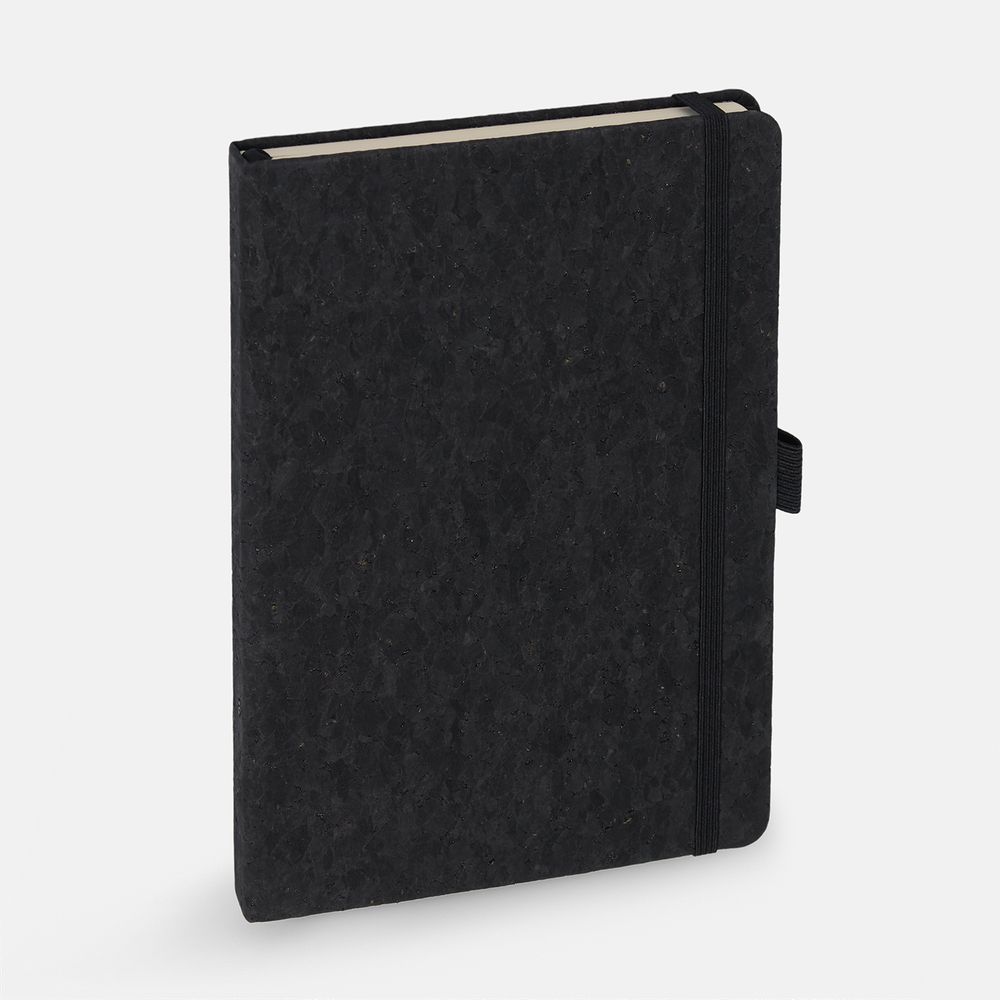 Блокнот Cork County