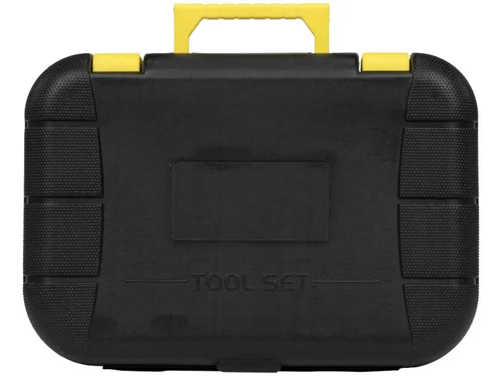 Набор инструментов Sounion