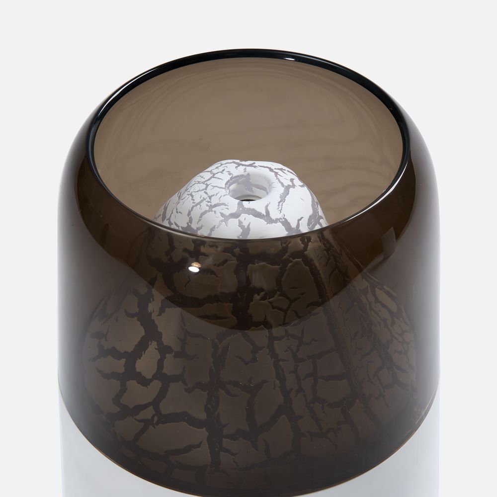 Настольный увлажнитель Jogo