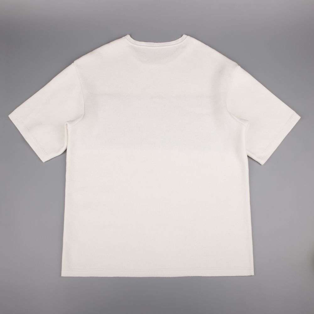 Джемпер унисекс NovaTee на заказ