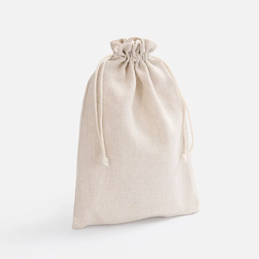 Гималайская соль для бани и сауны Saltana