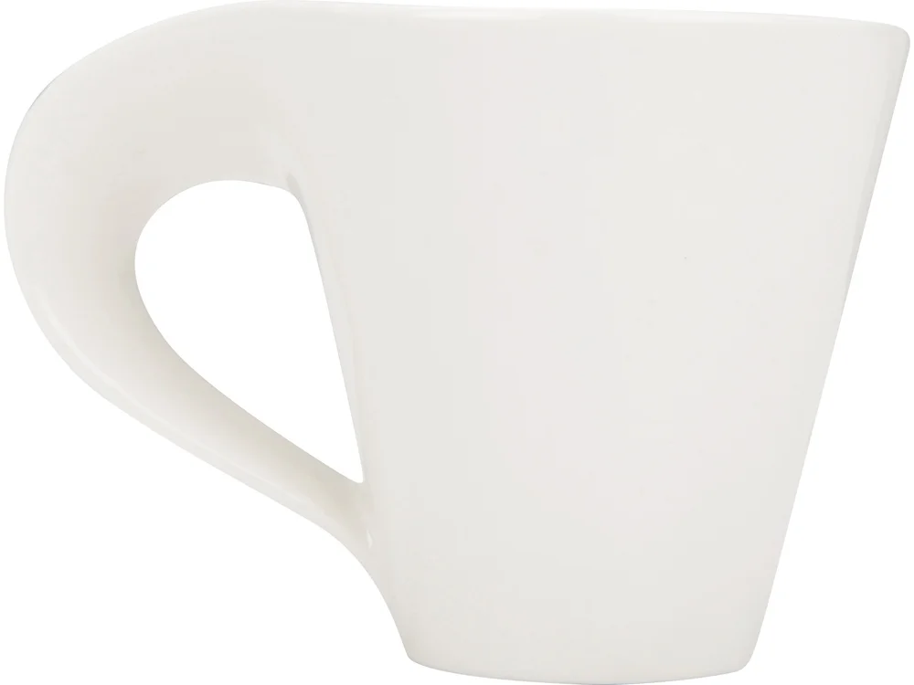 Кофейная пара Армида